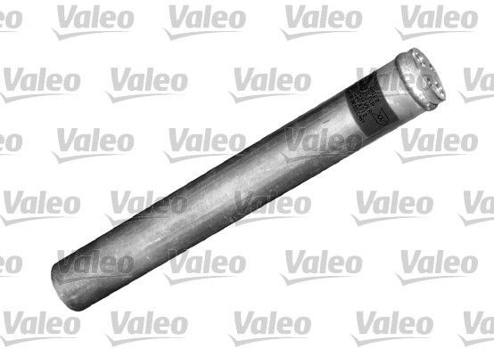 VALEO Filtre déshydratant, climatisation 509728 Volkswagen ID.4 Bouteille déshydratante VALEO 509728