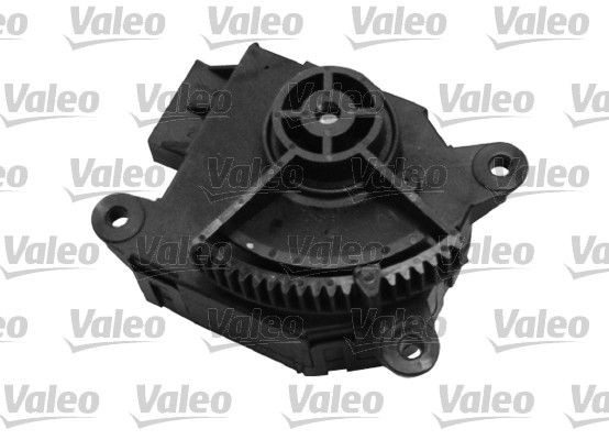 VALEO Stillelement, blandeklaff 509776 Stillelement, blandeklaff VALEO ALMERA 509776 billige