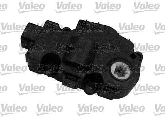 VALEO Stel element, mengklep 509784 VALEO 509784 originele Stel element, mengklep Mercedes Vito W639 kosten