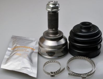 DENCKERMANN Jeu de joints, arbre de transmission C120031 DENCKERMANN C120031 Joint homocinétique Mazda MX 6 GE d'origine prix
