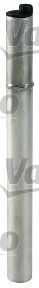 VALEO Airco droger 509790 Seat TOLEDO Filter droger VALEO 509790