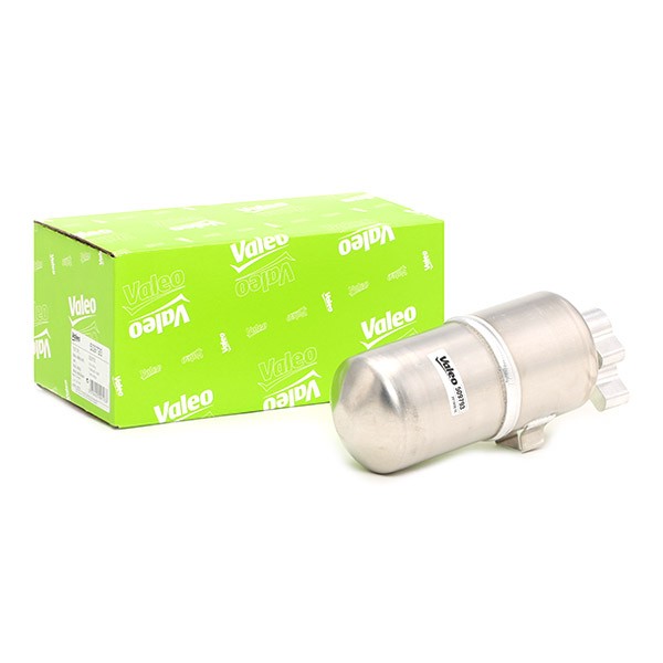 VALEO Tørker, klimaanlegg 509793 Ac tørker VALEO Renault 12 509793