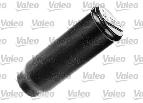 VALEO Vysúżač klimatizácie 509795 509795 Osuszacz klimatyzacji VALEO PEUGEOT EXPERT