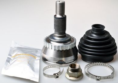 DENCKERMANN Jeu de joints, arbre de transmission C120147 DENCKERMANN C120147 Transmission Saab 9-5 Berline 2005