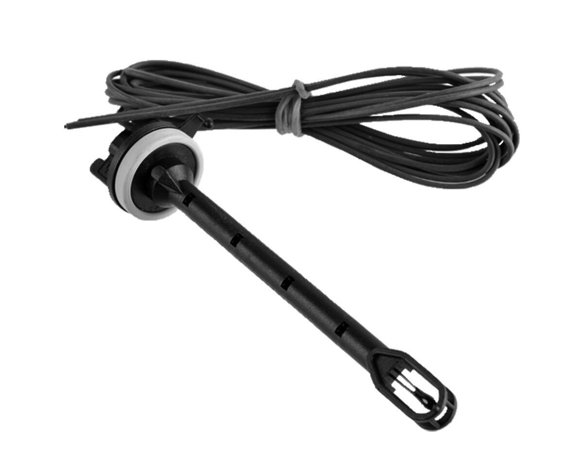 VALEO Sensore, Temperatura abitacolo 509805 VALEO 509805 Sensore, temperatura abitacolo Megane 3 originale prezzo