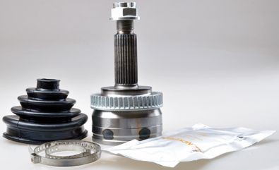 DENCKERMANN Nivelsarja, vetoakseli C120262 DENCKERMANN C120262 KIA Cadenza II (YG) vakionopeusnivel