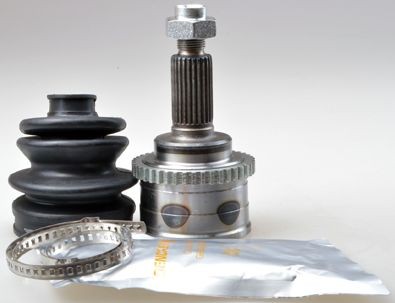 DENCKERMANN Ledsats, drivaxel C120285 DENCKERMANN C120285 Drivknut SUZUKI Liana Hatchback