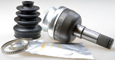 DENCKERMANN Jeu de joints, arbre de transmission C120305 DENCKERMANN C120305 Tête de cardan Saab 9-3 Break d'origine prix