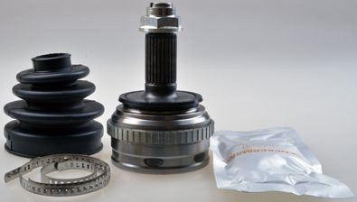 Kit giunti semiasse DENCKERMANN C120320 DENCKERMANN C120320 Giunto semiasse Honda INTEGRA 2010