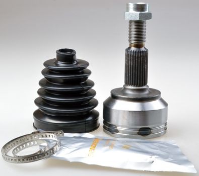 Σετ άρθρωσης, άξονας μετάδ. κίν. DENCKERMANN C120342 DENCKERMANN C120342 Σετ αρθρώσεων JEEP GRAND CHEROKEE 2008