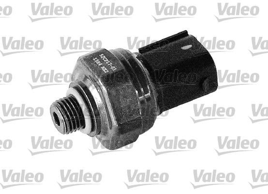 VALEO Trykkbryter, klimaanlegg 509864 Ac trykkbryter VALEO C-HR 509864 billige