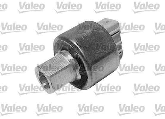 VALEO Tlakový spínač klimatizácie 509865 509865 Tlakový spínač klimatizácie PEUGEOT 206 VALEO