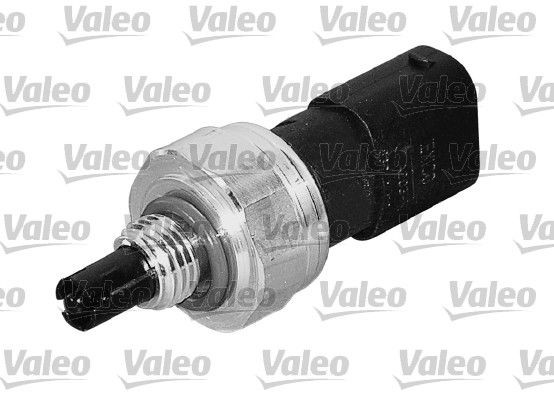 VALEO Spiediena slēdzis, Gaisa kondicionēšanas sistēma 509867 509867 Spiediena slēdzis gaisa kondicionēšanas sistēma LEXUS LS VALEO