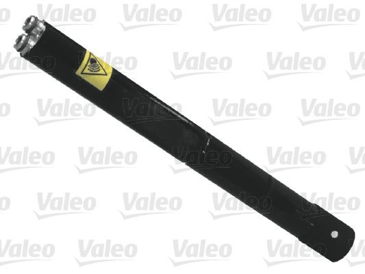 VALEO Filtre déshydratant, climatisation 509933 Bouteille filtrante clim VALEO GTV 509933 pas cher