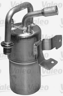 VALEO Tørfilter aircondition 509934 Tørfilter VALEO Mazda TRIBUTE 509934