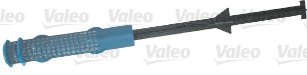 VALEO Kuivain, ilmastointilaite 509936 VALEO Ilmastoinnin kuivain BMW 509936