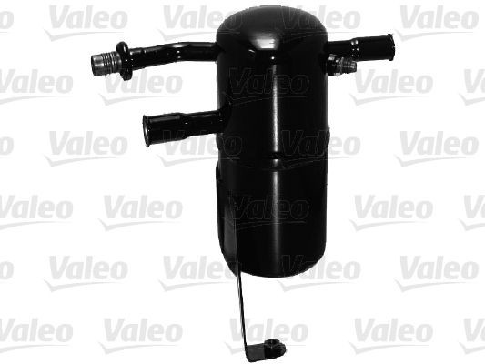 VALEO Tørfilter aircondition 509941 Tørrer klimaanlæg VALEO Ford TOURNEO CONNECT 509941