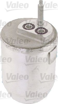 VALEO Vysúżač klimatizácie 509944 Osuszacz klimatyzacji VALEO Jaguar F-TYPE 509944