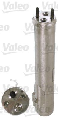 VALEO Essiccatore climatizzatore 509946 509946 costo Essiccatore climatizzatore KIA CERATO VALEO
