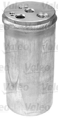 VALEO AC-torkfilter 509948 509948 VALEO torkfilter ac Nissan QASHQAI