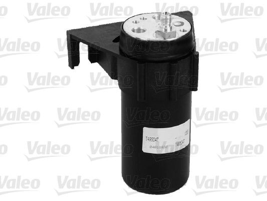 VALEO Tørker, klimaanlegg 509954 Tørkefilter VALEO 19 509954 billige