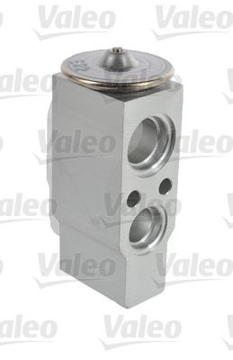 VALEO AC expansion valve 509968 509968 VALEO ac expansion valve FIAT SEDICI