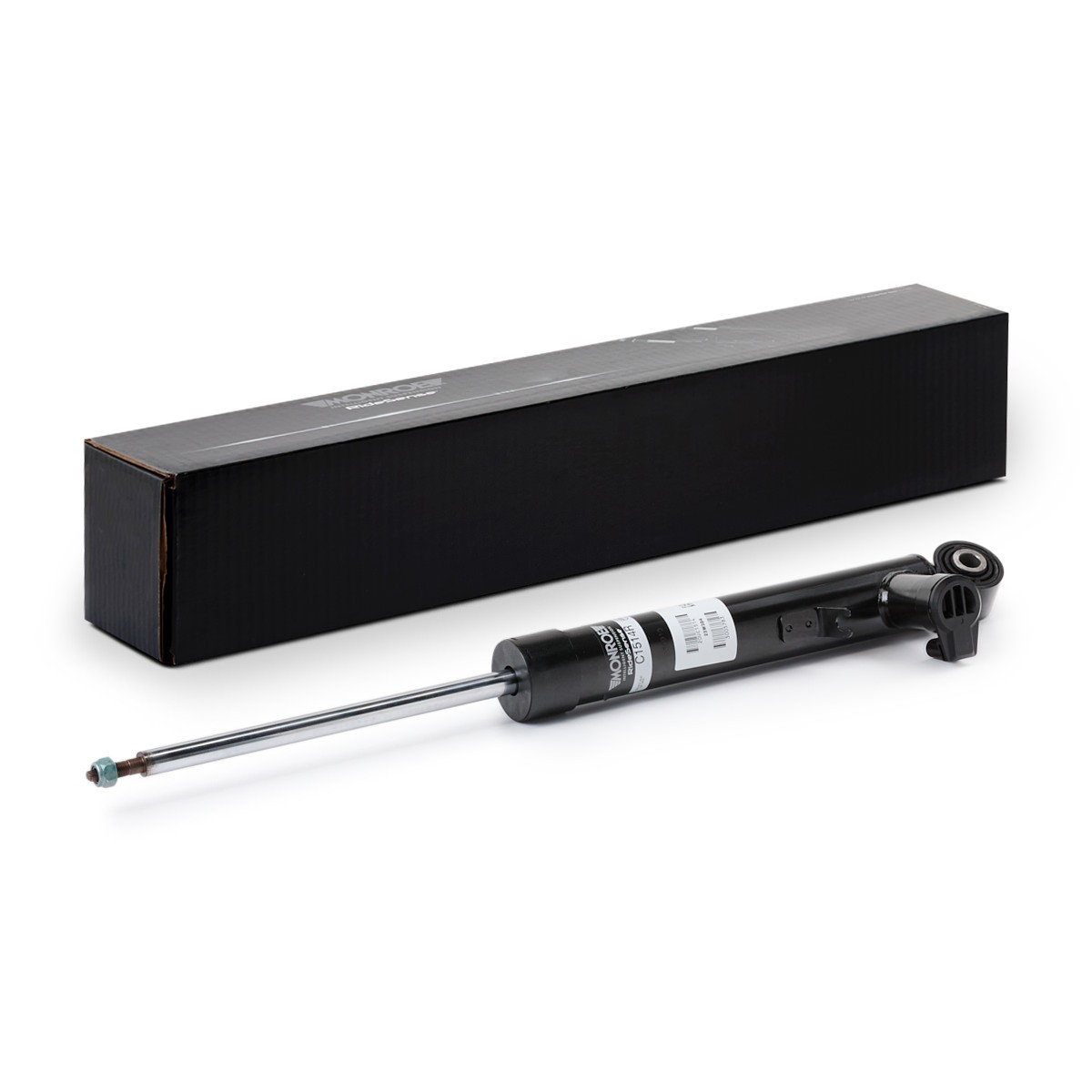 MONROE Ammortizzatore C1514R MONROE C1514R Kit ammortizzatori Touran 1t3 originali prezzo