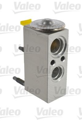 VALEO Expansieventiel airco 515055 Lancia DEDRA Expansieventiel airco VALEO 515055