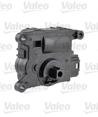 VALEO Stel element, mengklep 515060 VALEO 515060 Stel element, mengklep Renault Megane 2 prijs