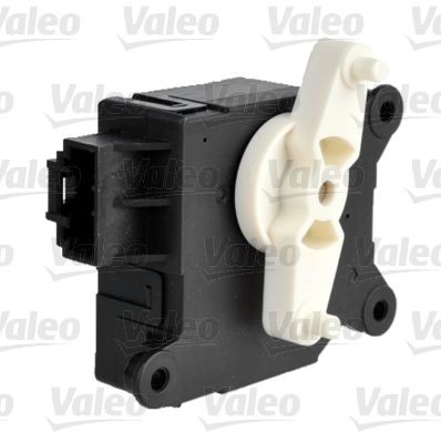 VALEO Regolatore, Valvola miscelazione 515126 VALEO 515126 Attuatore miscelazione Opel Astra g f48 prezzo