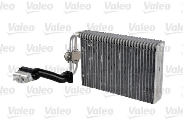 VALEO Fordamper, klimaanlegg 515131 Ac fordamper VALEO BMW Z4 515131