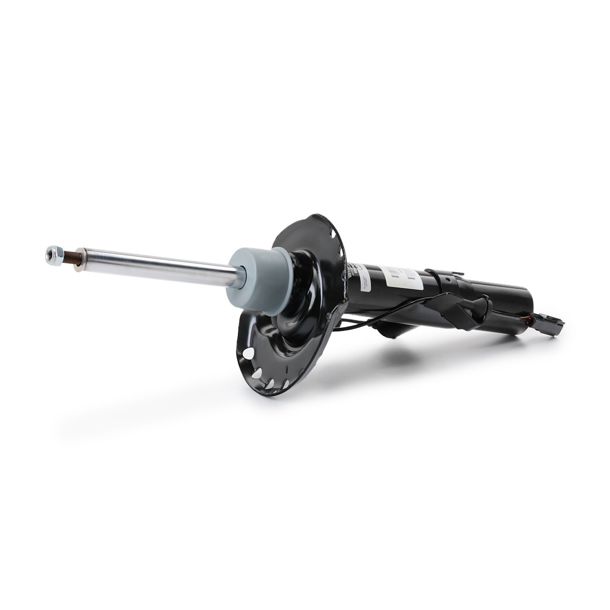 MONROE Stoßdämpfer C2506R C2506R Dämpfer MONROE FORD Kosten