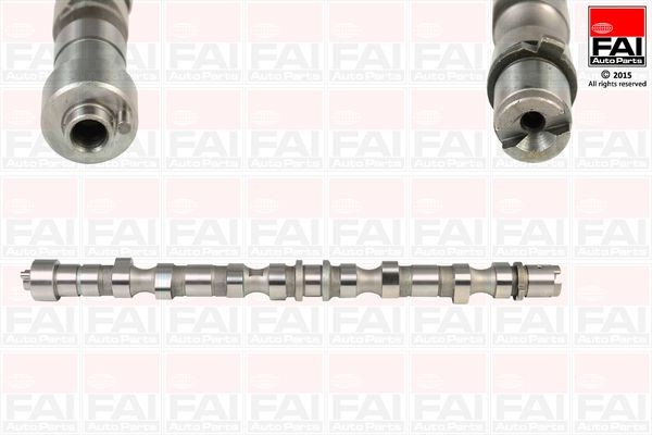 FAI AutoParts Kamaksel C281 Kamakselsett FAI AutoParts IONIQ C281 billige