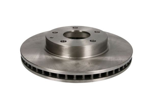 ABE Brake disc C33094ABE C33094ABE ABE brake discs for MAZDA 5