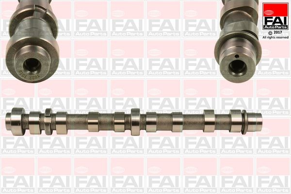 FAI AutoParts Kamaksel C358 FAI AutoParts C358 Kamaksel