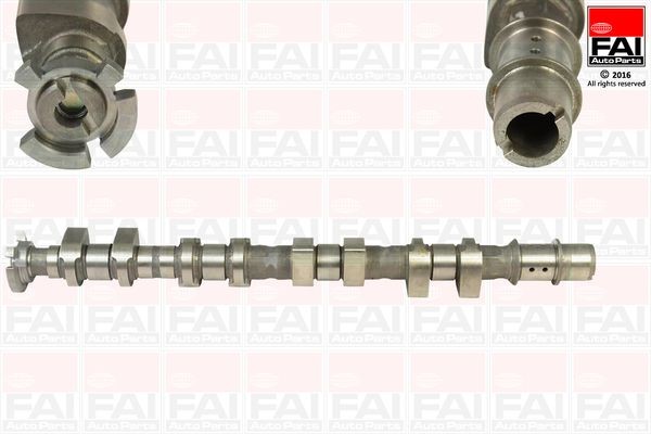 FAI AutoParts Nokka-akseli C367 FAI AutoParts C367 Seat ATECA nokka-akseli hinta