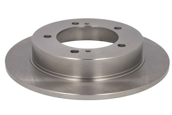 ABE Δισκόπλακα C38024ABE Δισκόφρενα ABE VITARA C38024ABE φθηνά