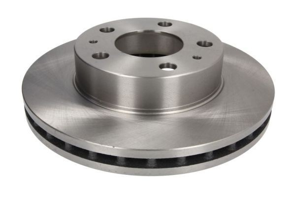 ABE Disco freno C3C036ABE C3C036ABE costo Dischi freno CITROËN EVASION ABE