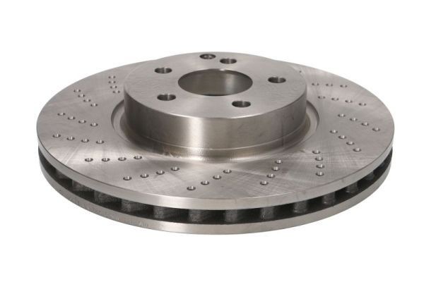 ABE Brake disc C3M090ABE MERCEDES-BENZ AMG GT ABE brake discs C3M090ABE