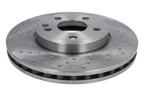 ABE Piduriketas C3M091ABE C3M091ABE Pidurikettad MERCEDES-BENZ T1 Buss ABE