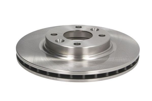 ABE Piduriketas C3R049ABE auto Sport pidurikettad ABE C3R049ABE osta