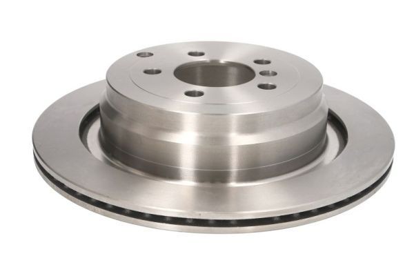 ABE Disco freno C4I008ABE ABE C4I008ABE Dischi freno sportivi LAND ROVER Range Rover III (L322) originale prezzo