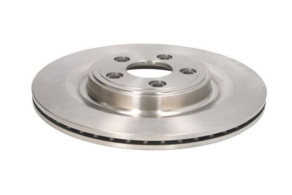 ABE Piduriketas C4J001ABE Piduriketas ABE XJ C4J001ABE odav