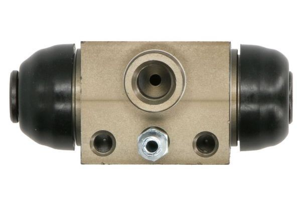 ABE Hjulcylinder C5F038ABE C5F038ABE ABE hjulbromscylinder FORD C-MAX