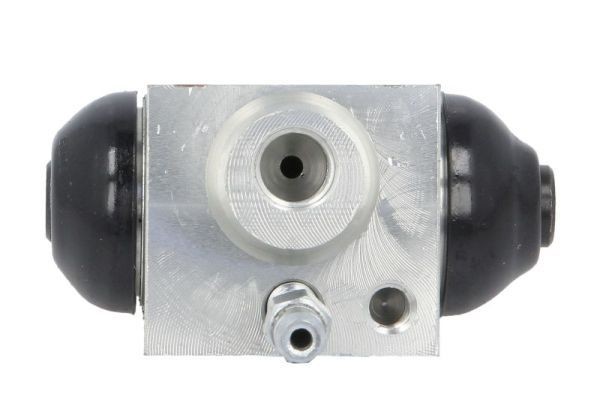 ABE Hjulcylinder C5P045ABE C5P045ABE ABE hjulbromscylinder PEUGEOT EXPERT