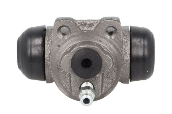 ABE Hjulsylinder, brems C5R062ABE C5R062ABE Trommelbremser ABE RENAULT KADJAR