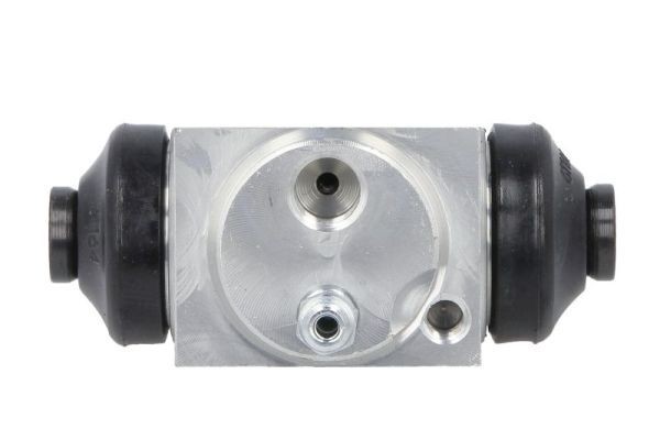 ABE Hjulcylinder C5R066ABE C5R066ABE ABE hjulcylinder RENAULT ALASKAN