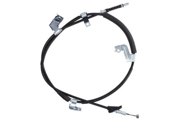 YAZUKA Handremkabel C74118 YAZUKA Handremkabel C74118