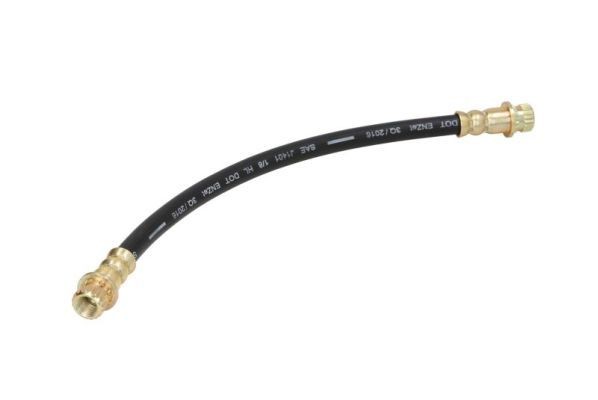 ABE Tubo freno C80066ABE C80066ABE costo Tubi freno ABE SMART CITY-COUPE
