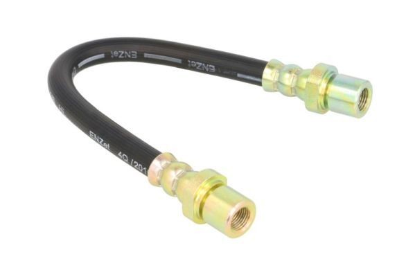 ABE Tubo freno C80307ABE C80307ABE costo Tubi freno ABE SUBARU OUTBACK